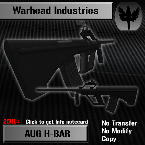 File:Warhead Industries AUG H-BAR.png