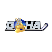 Goha logo 2012