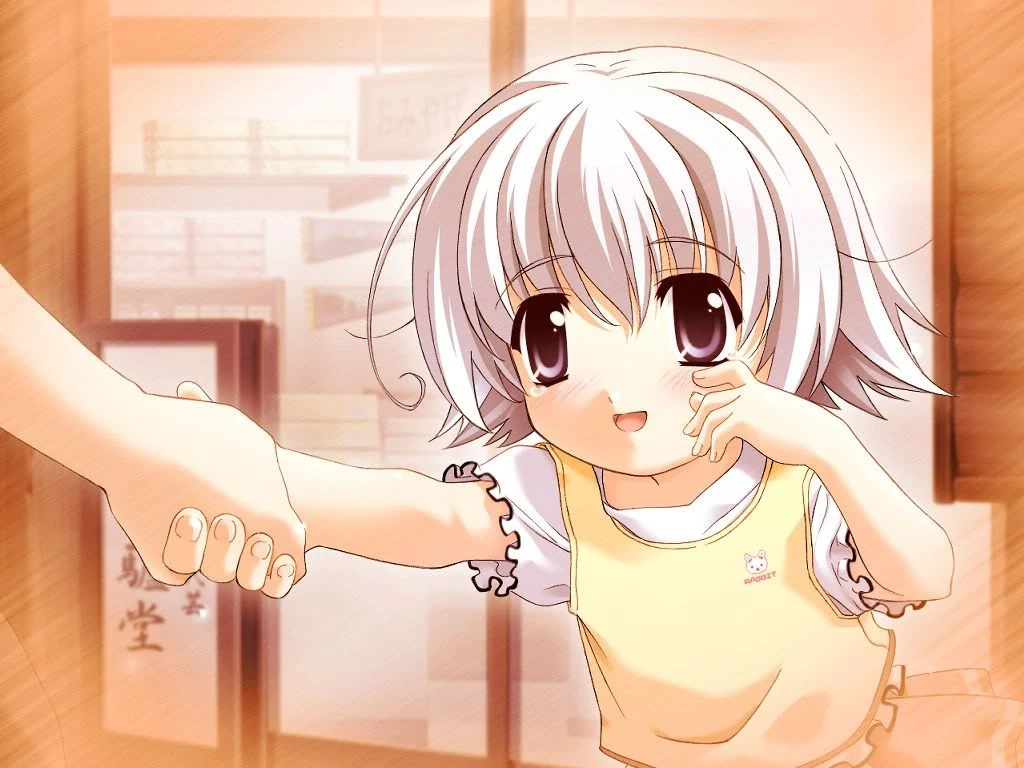 Image Animebaby.jpg Secret RP Wiki Fandom powered by Wikia