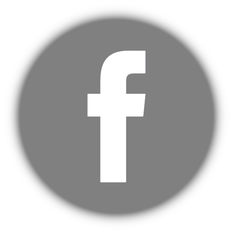 Image - Facebook icon.png | The Secret Circle Wiki | Fandom powered by