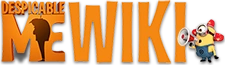 DM-Wiki-wordmark