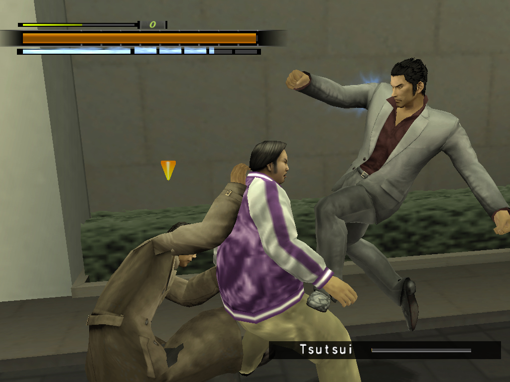 http://vignette3.wikia.nocookie.net/sega/images/f/f8/E3Yakuza01.jpg/revision/latest?cb=20080717132727