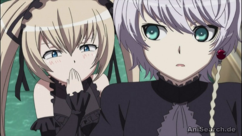 Image - 186168.jpg | Seikon No Qwaser Wiki | Fandom powered by Wikia
