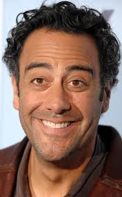 bradgarrett bradgarrett