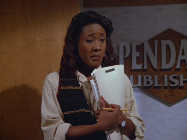 File:5x1 Renee.png