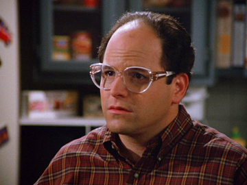 All 169 Seinfeld Episodes Ranked From Worst To Best