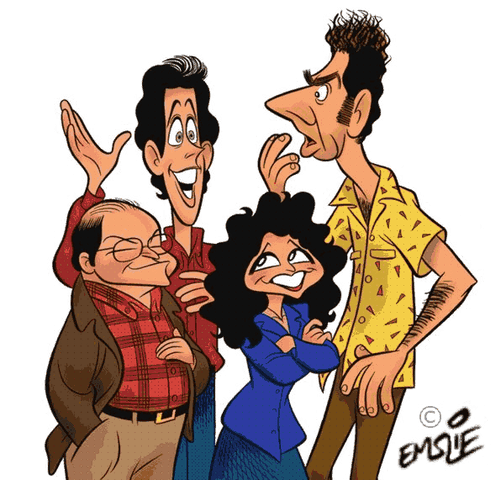 File:Seinfeldcartoon.gif