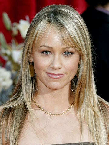 File:Christine taylor.jpg