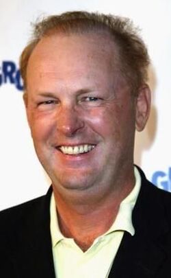 Timothy Stack salary