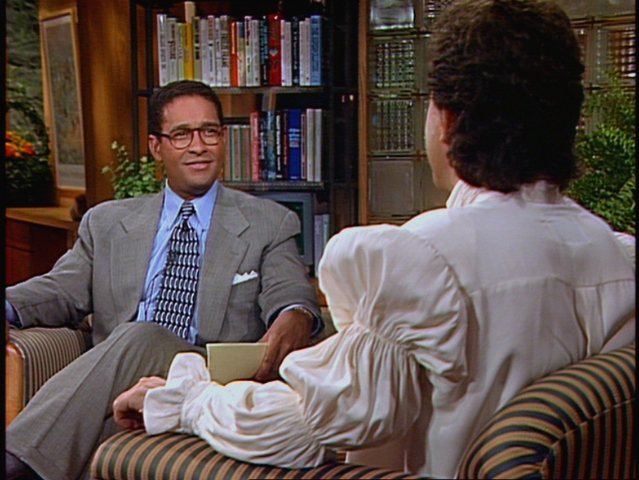 File:5x2 Brian Gumble.png