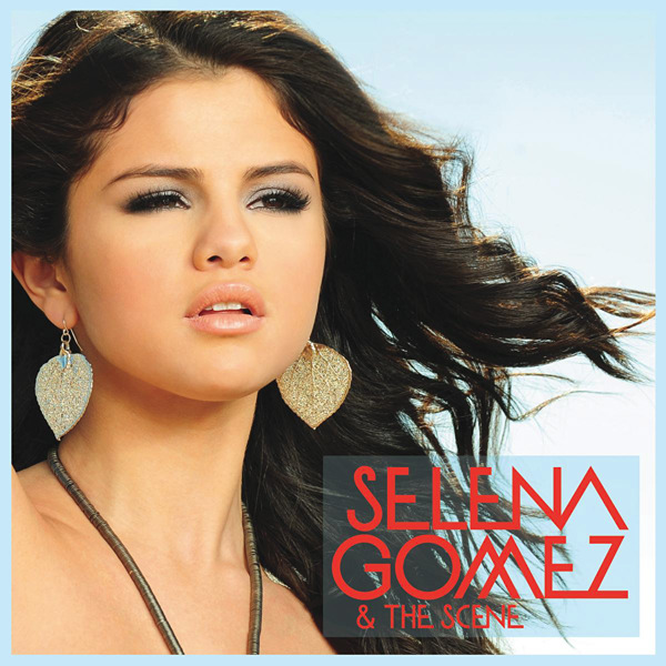 A Year Without Rain (song) | Selena Gomez Wiki | Fandom Powered By Wikia