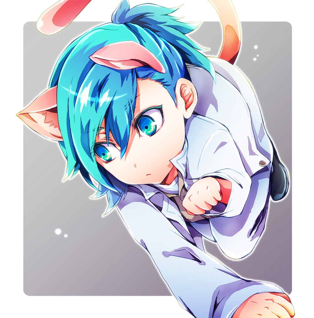 ai mikaze download ai mikaze download