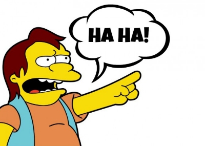 Simpsons-nelson-ha-ha-93-p-672x480_zpsa1421178.jpg
