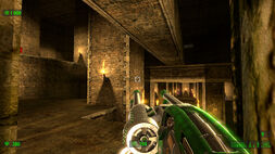 0 09 Sewers 0000.jpg