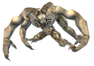 Beast Gray.png