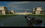 SS COD-1.jpg