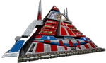 Pyramid 2.png