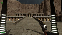 0 01 Hatshepsut 0001.jpg