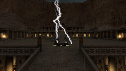 0 01 Hatshepsut 0000-0.jpg