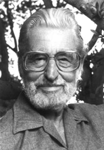Theodor Seuss Geisel wikipedia Theodor Seuss Geisel wikipedia