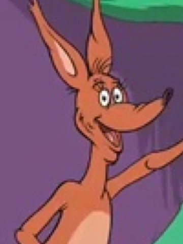 File:Red Kangaroo.JPG