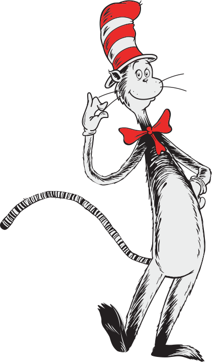 Full Cat In The Hat Movie Download Full Cat In The Hat Movie Download