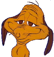 max dr seuss wiki how the grinch stole christmas narrator