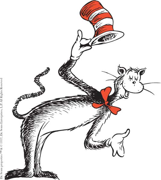 Image - Dr-seuss-clipart-qUqVJ.jpg | Dr. Seuss Wiki | Fandom powered by