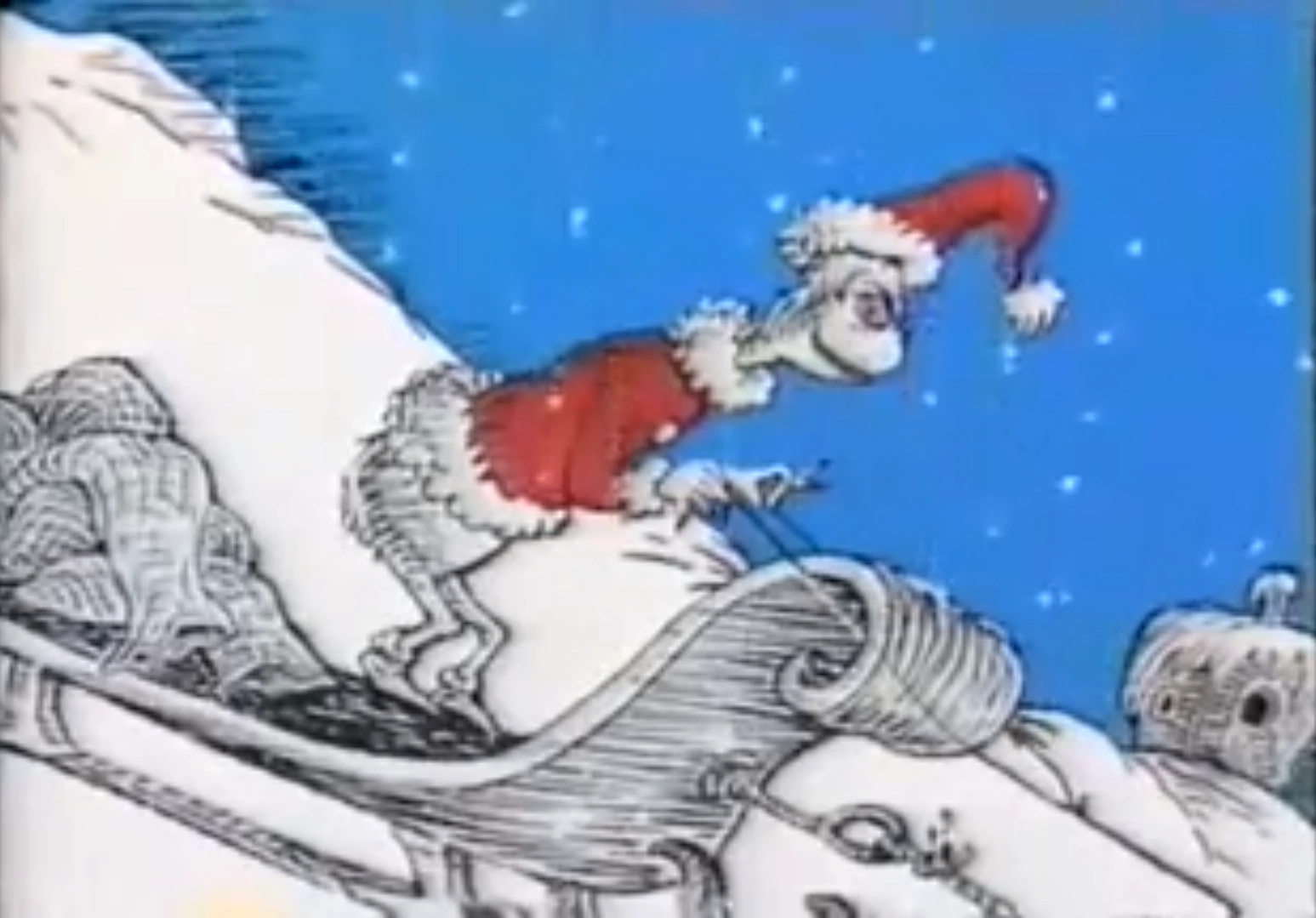 Image How the Grinch Stole Christmas! (108).png Dr. Seuss Wiki