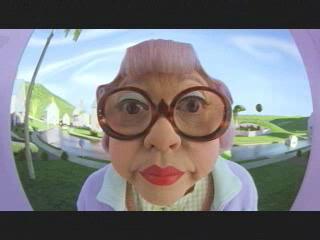 Cat In The Hat Review Movie Cat In The Hat Review Movie