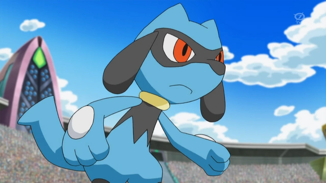 http://vignette3.wikia.nocookie.net/seviland-encyclopedia/images/5/5f/Kotetsu's_Riolu.png/revision/