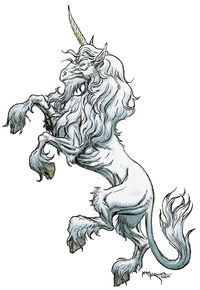 Unicorn2
