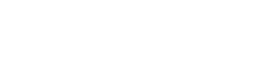 Blogs1