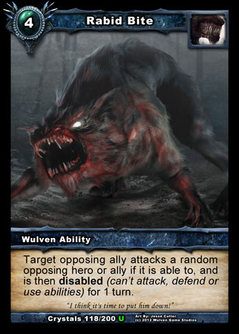shadow era wulven bonus shadow era wulven bonus