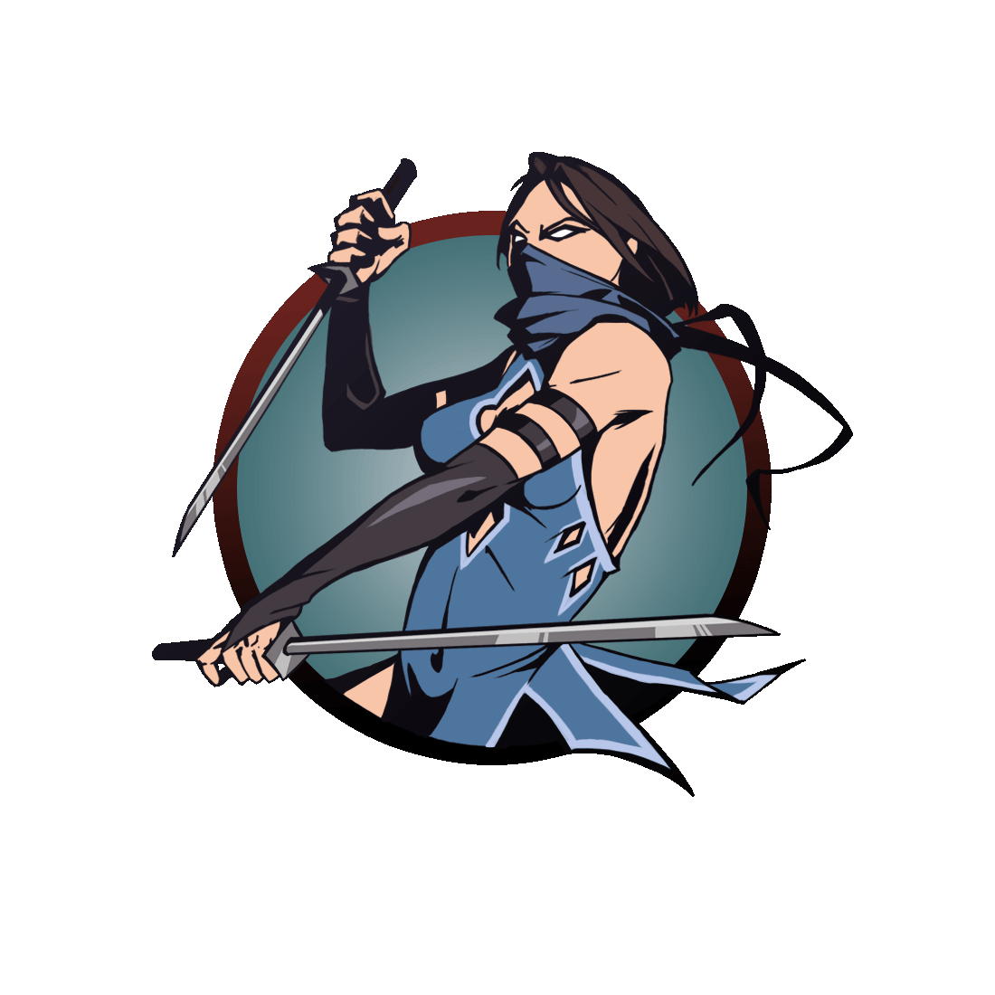 shadow fight 2 - ninja in the night shadow fight 2 - ninja in the night