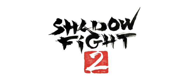 Shadow Fight 2 hack