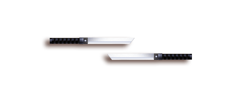 what is the best weapon in shadow fight 2 what is the best weapon in shadow fight 2