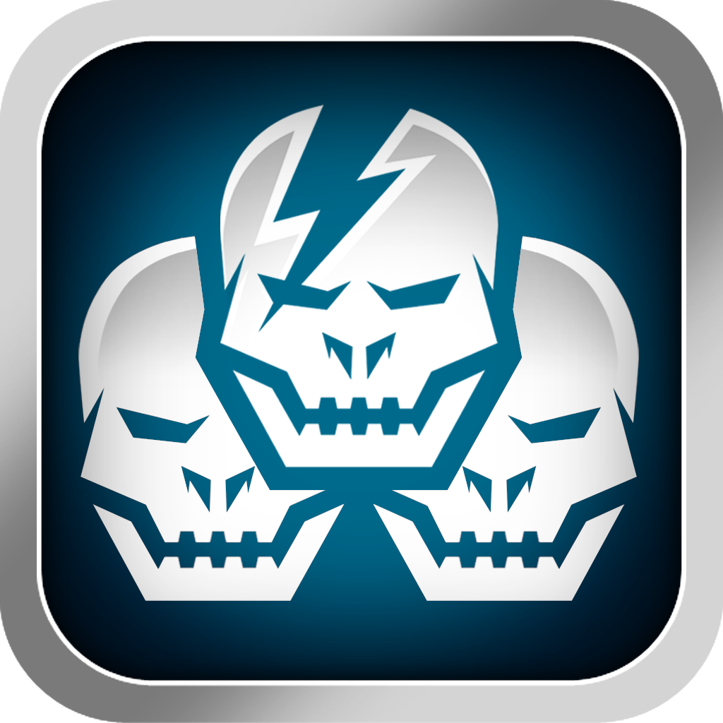 Shadowgun Full Version Apk Free Download