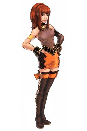 shadow hearts covenant dating outfit This page is a list of items found in shadow hearts:covenant stud cards are a kind of valuable item that can be used in exchange for dresses for cornelia. shadow hearts covenant dating outfit This page is a list of items found in shadow hearts:covenant stud cards are a kind of valuable item that can be used in exchange for dresses for cornelia.