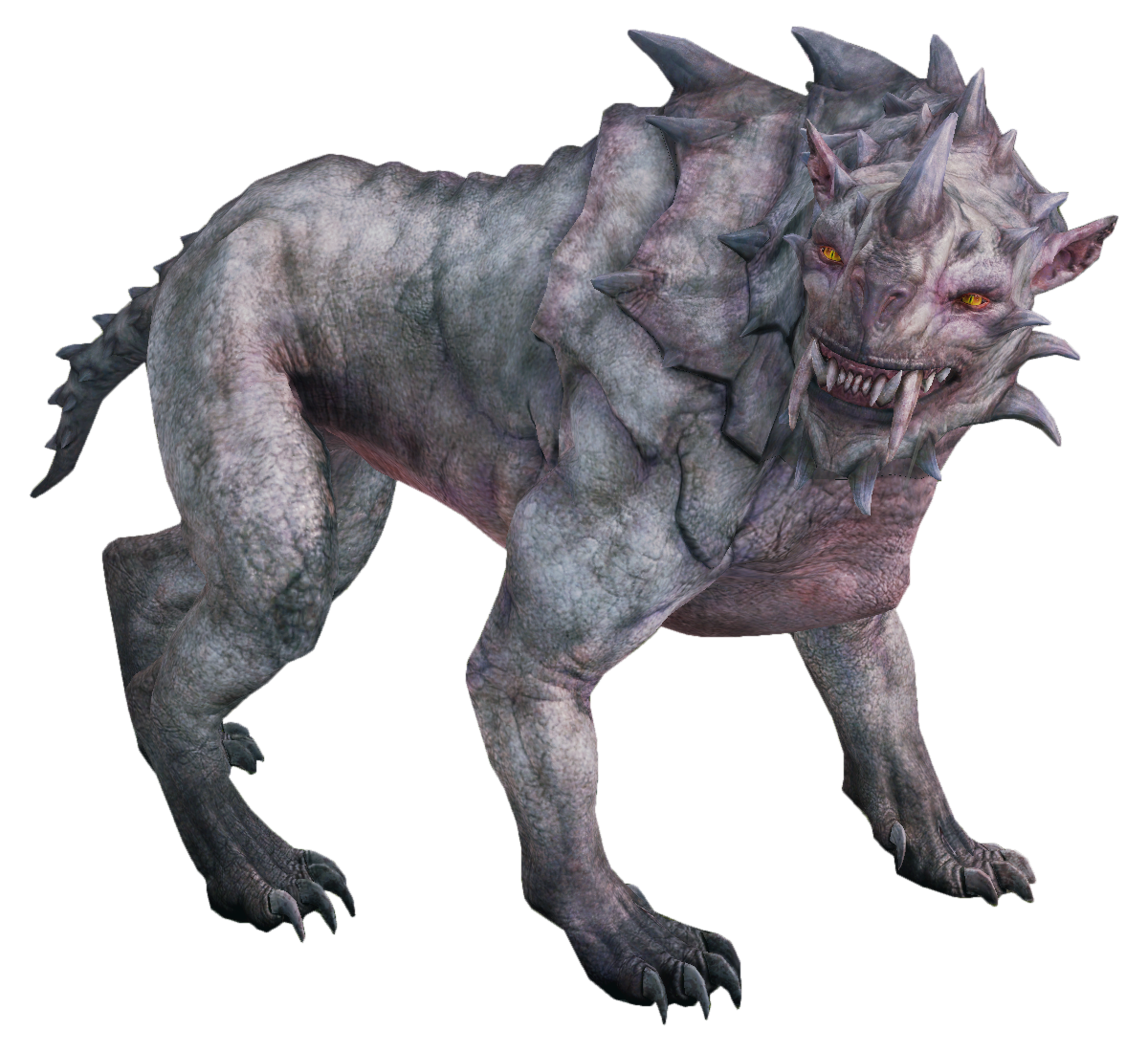 http://vignette3.wikia.nocookie.net/shadowofmordor/images/6/62/%D0%A3%D0%B6%D0%B0%D1%81%D0%BD%D1%8B%D0%B9_%D0%BA%D0%B0%D1%80%D0%B0%D0%B3%D0%BE%D1%80_(1).png/revision/latest?cb=20150206195314&amp;path-prefix=ru