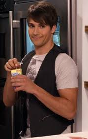 James Diamond James Diamond