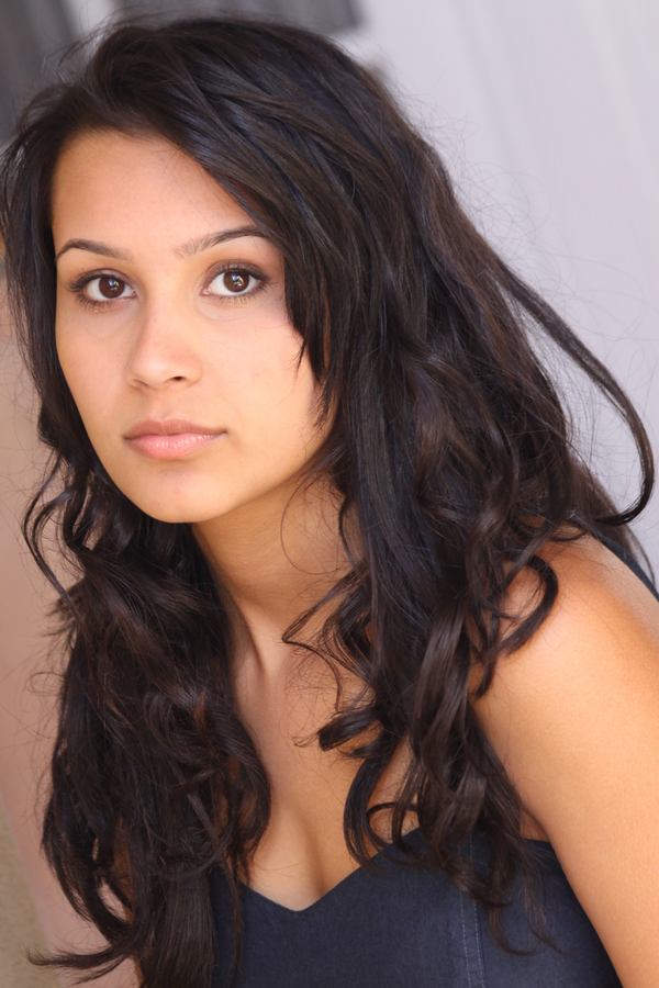 Sophia Taylor Ali Nude Photos 20 Sophia Taylor Ali Nude Photos 14