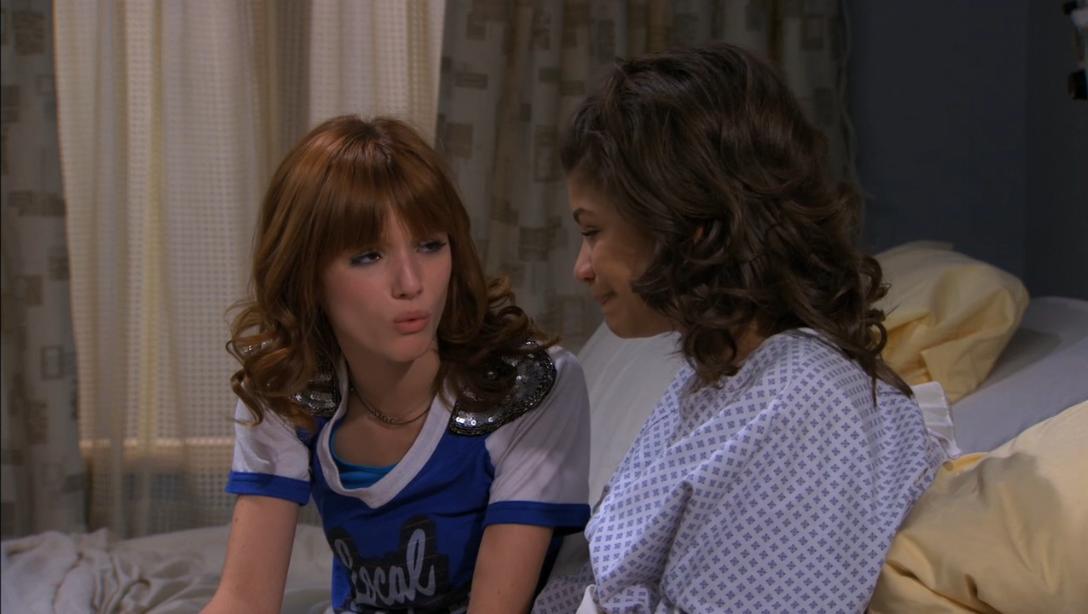 who is cece from shake it up dating Switch it up tinka inadvertantly causes cece and flynn to switch bodies tv-g subtitles and closed captions language: english runtime: 22 minutes release date: april 6, 2013 buy hd $299 more purchase options from $199 1 fire it up rocky and cece discover the shake it up, chicago studio has burned down. who is cece from shake it up dating Switch it up tinka inadvertantly causes cece and flynn to switch bodies tv-g subtitles and closed captions language: english runtime: 22 minutes release date: april 6, 2013 buy hd $299 more purchase options from $199 1 fire it up rocky and cece discover the shake it up, chicago studio has burned down.