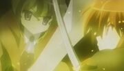 Sorath block Shana