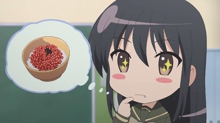 Shakugan No Shana Episode 2 English Dub Season 1