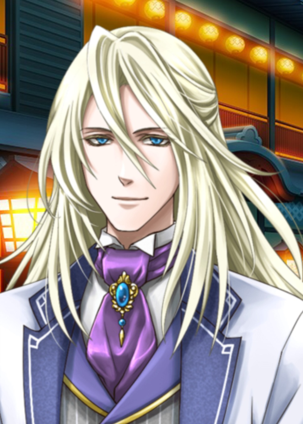 shall we date ninja assassin willem shall we date ninja assassin willem