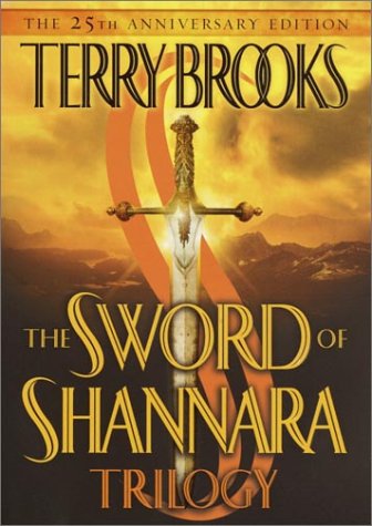 Son of the black sword book 3