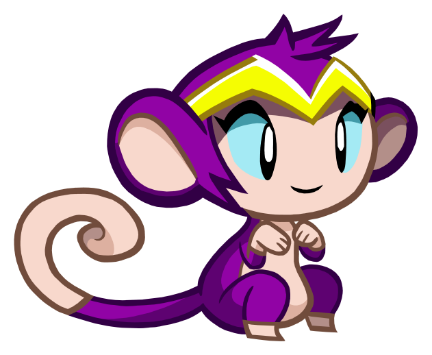 Shantae - Half Genie Hero! Latest?cb=20140323231541