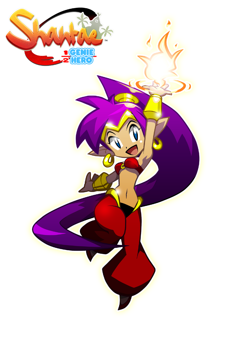 Shantae Discussion Latest?cb=20130916184708