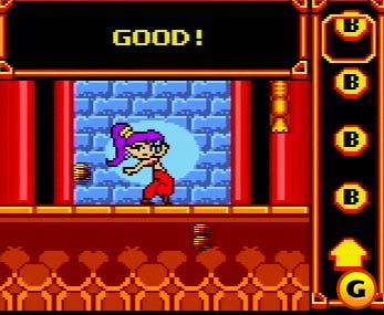 shantae gba rom hex edit guide shantae gba rom hex edit guide